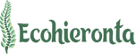 Ecohieronta